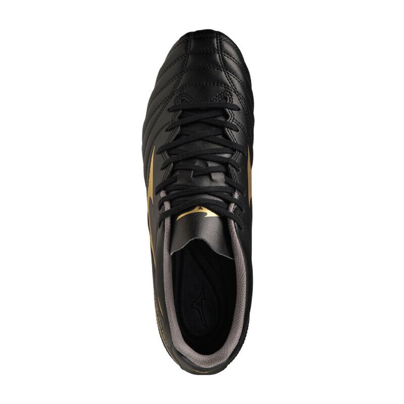 Ghete de fotbal Mizuno Monarcida Neo ll Sel Mix
