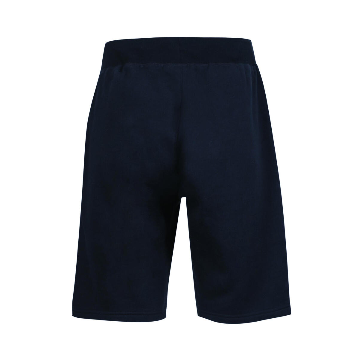 Umbro Herren Badeshorts Marineblau 943870 2/2