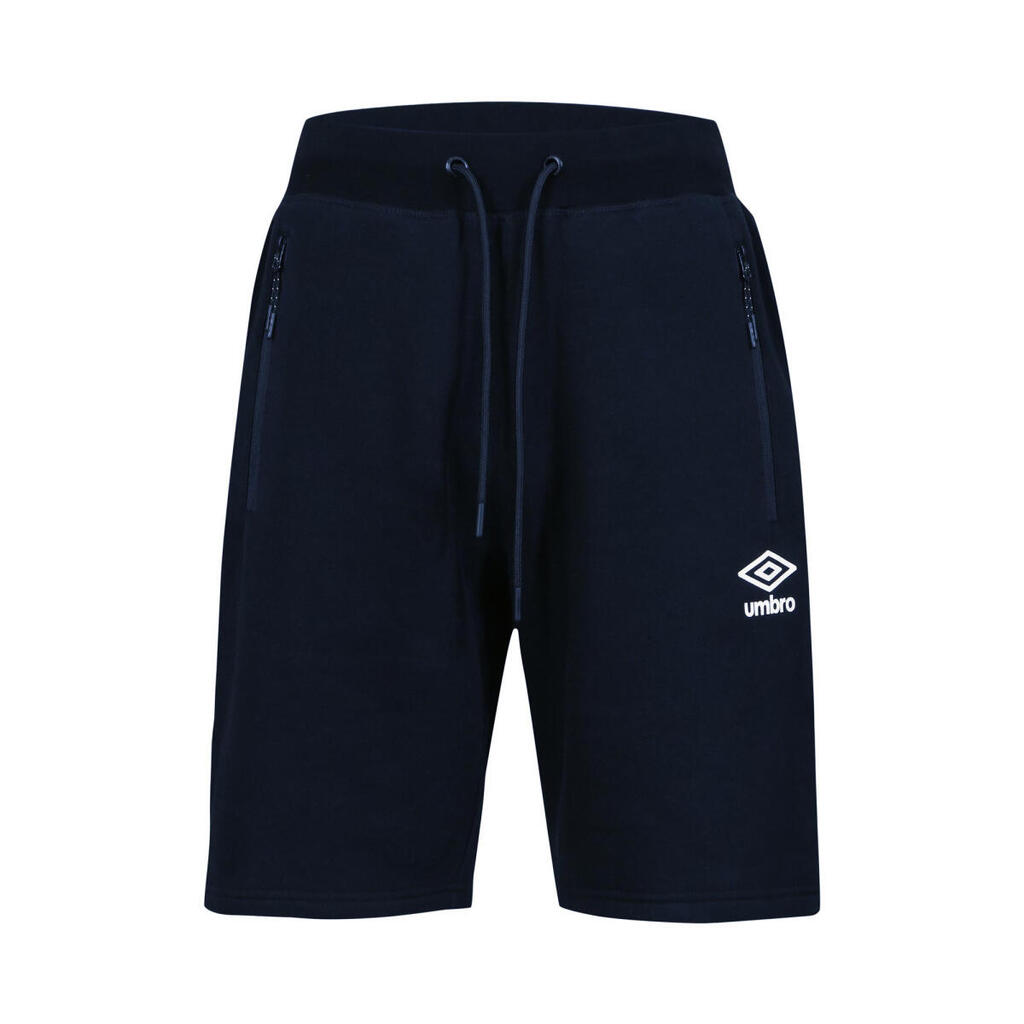 Men's Umbro Marine Shorts 943870