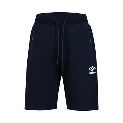 Short Uomo Nero Umbro 943870