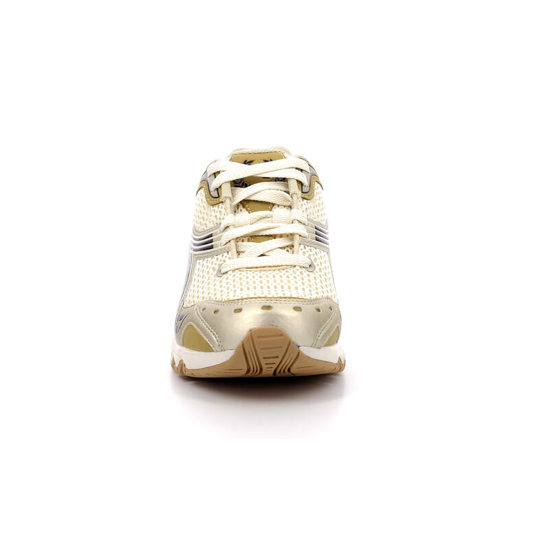 Scarpe running Diadora Mythos Propulsion 280