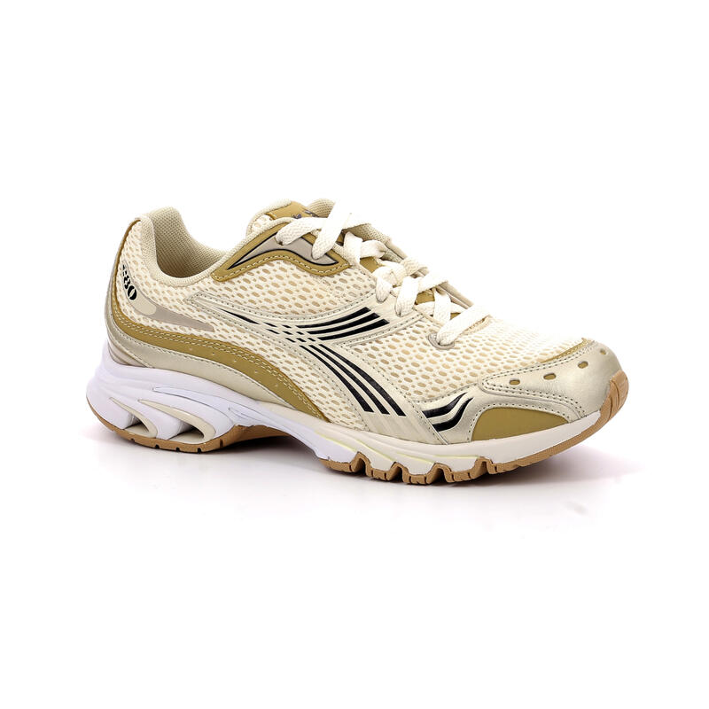 Scarpe running Diadora Mythos Propulsion 280