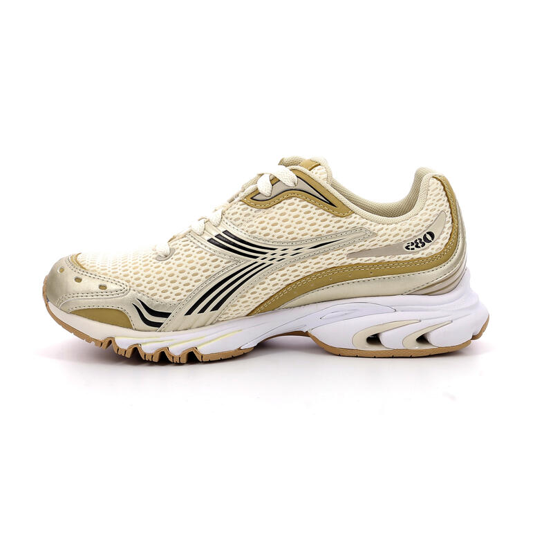 Scarpe running Diadora Mythos Propulsion 280