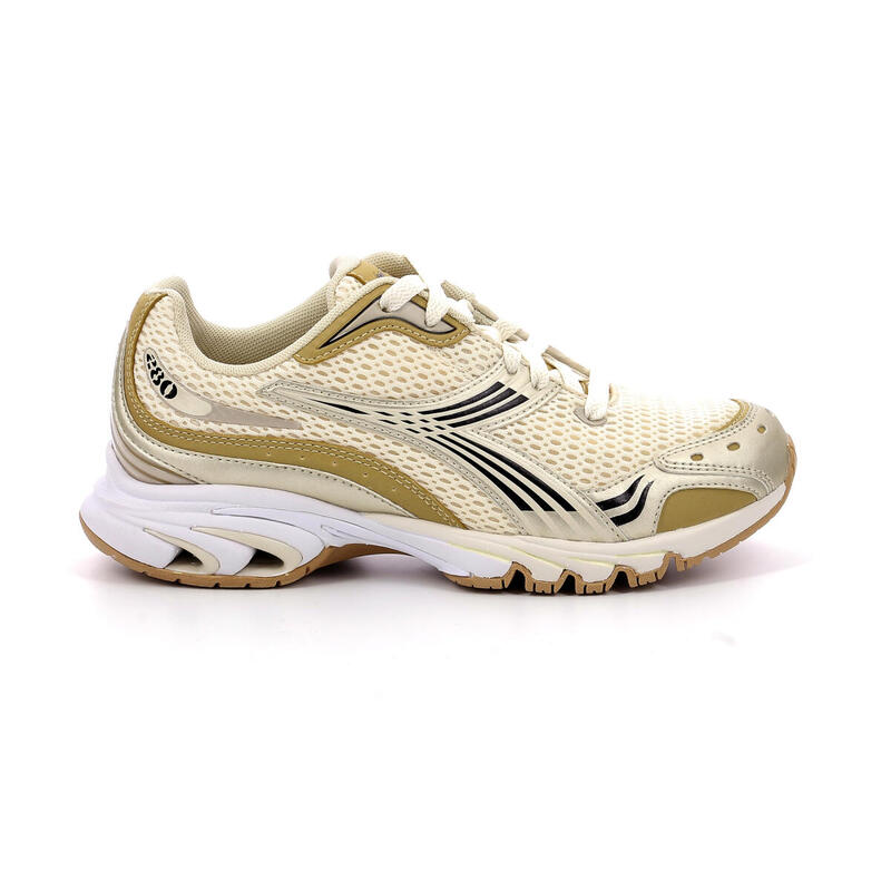 Scarpe running Diadora Mythos Propulsion 280