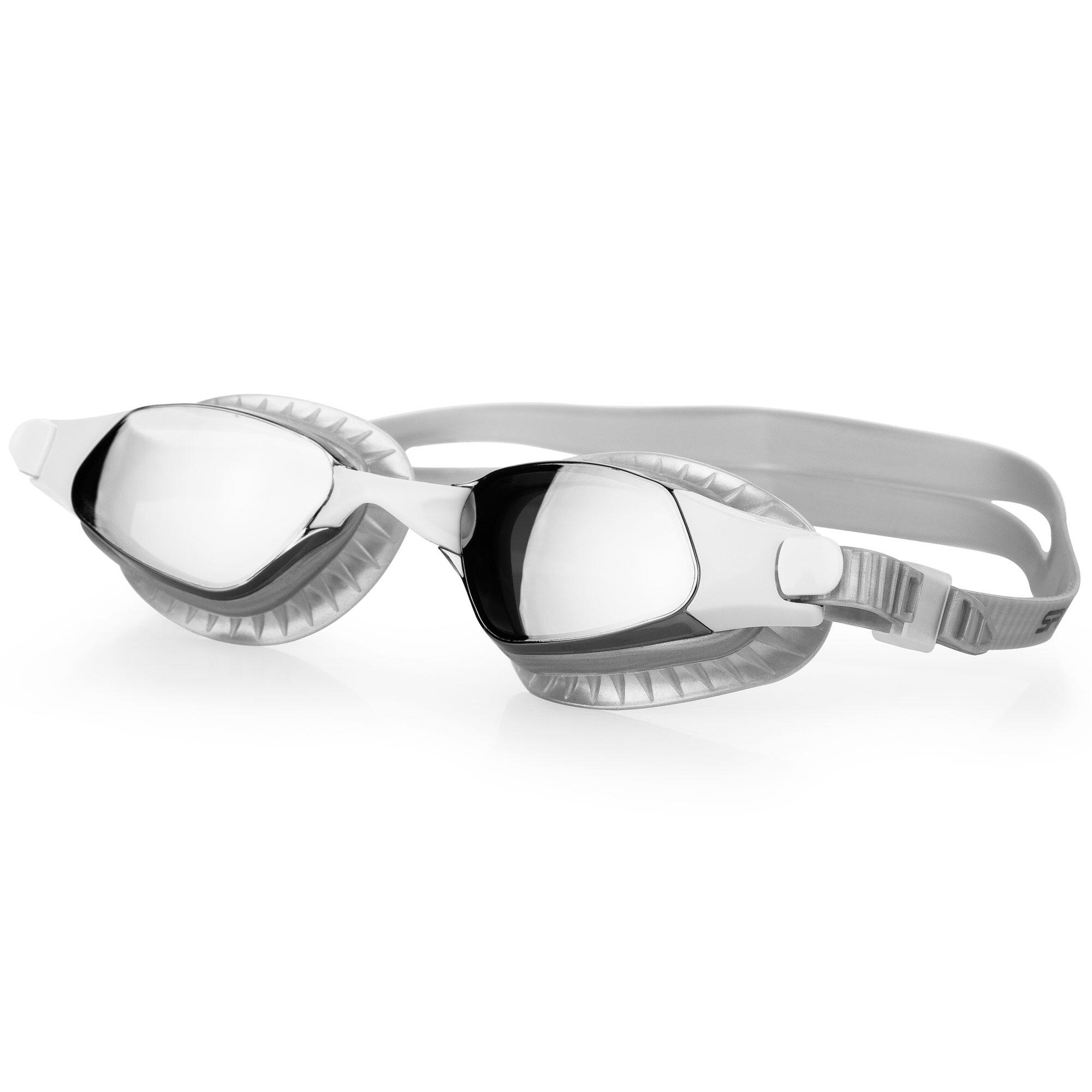 Ochelari de protecție SPOKEY Accesorii pentru înot
