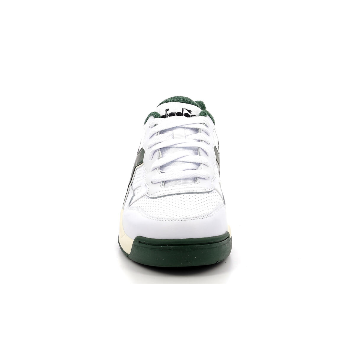 Sneakers Basses Winner 5/6