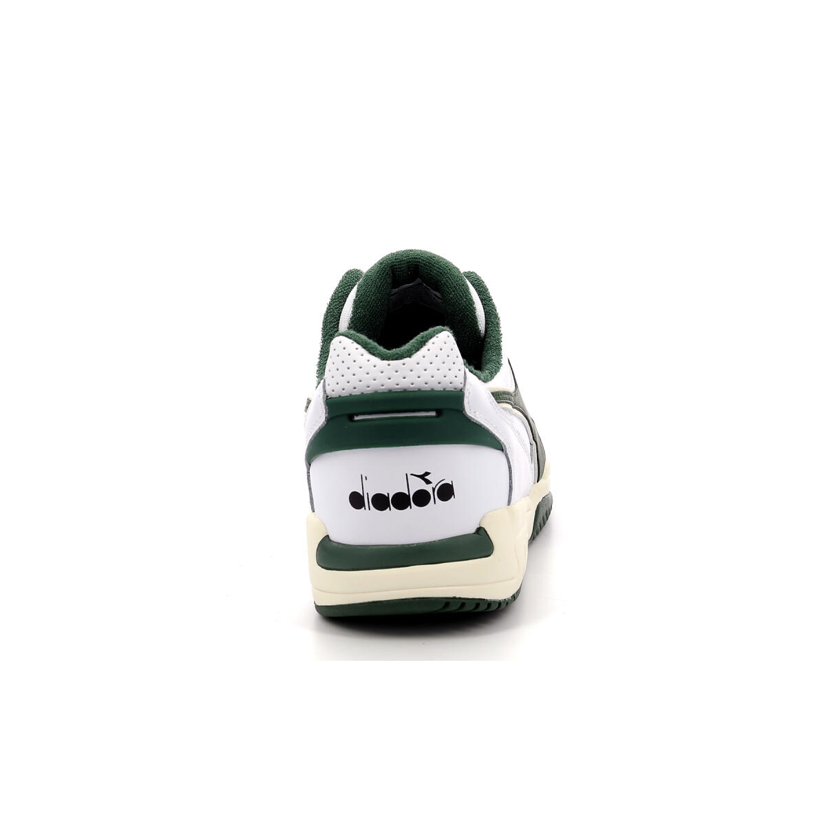 Sneakers Basses Winner 3/6