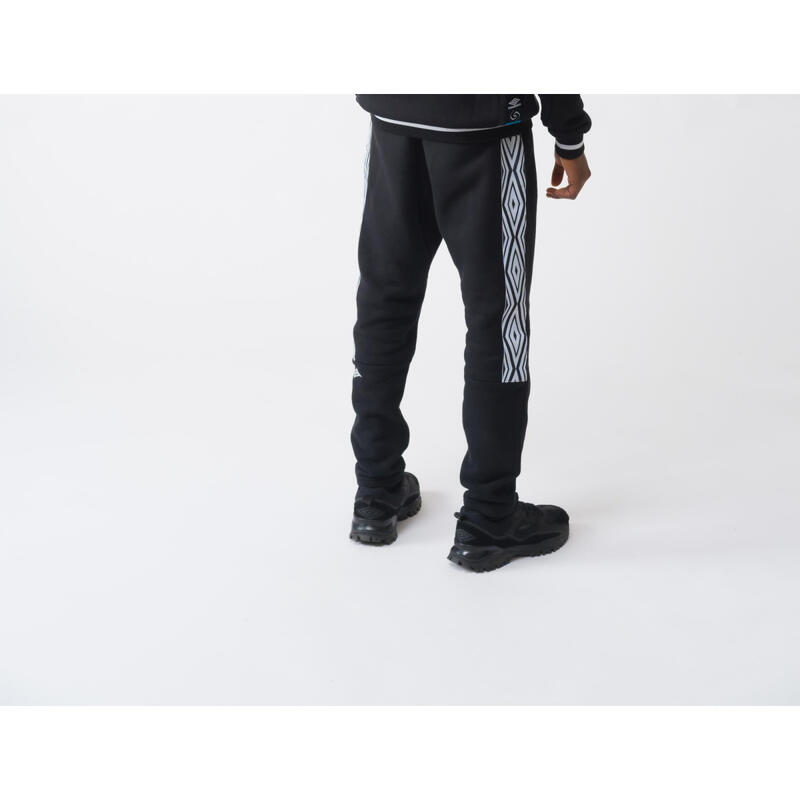 Lif fleece pant