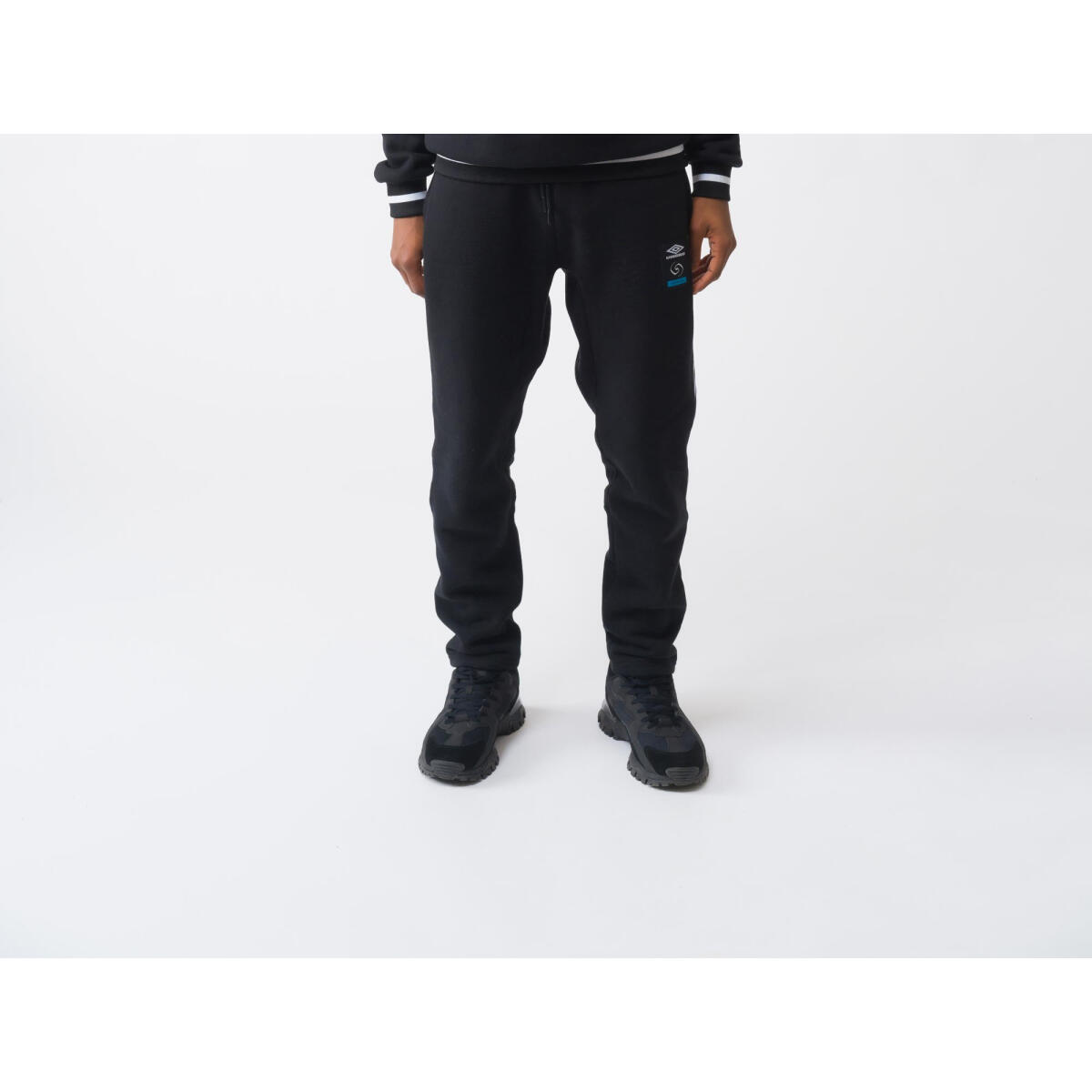 Lif fleece pant 1/5