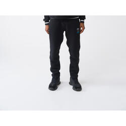Lif fleece pant