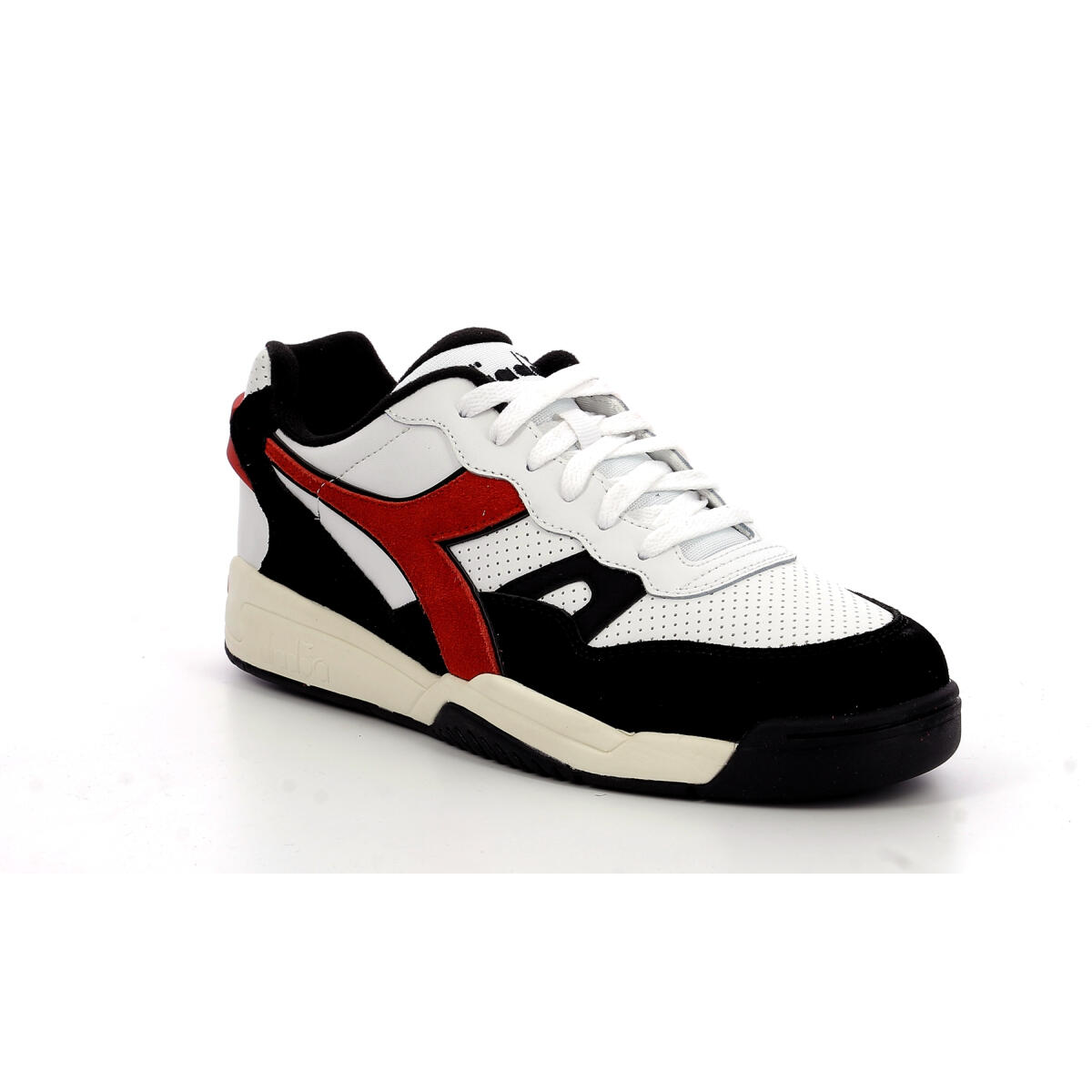 Buty do chodzenia dla dorosłych Diadora Winner 2/6