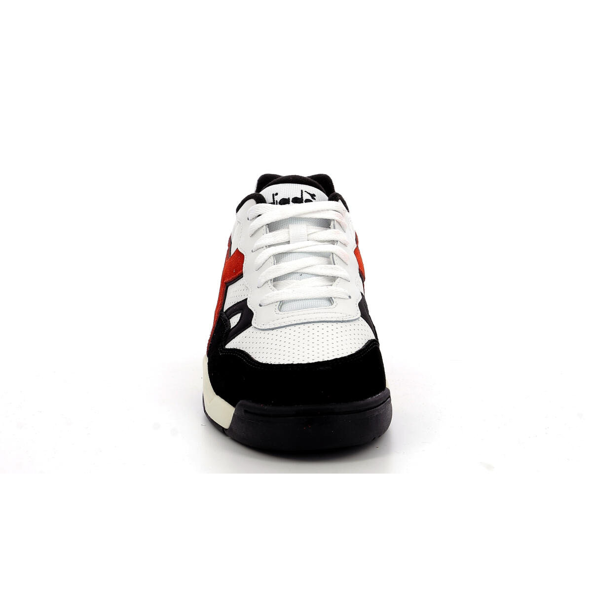 Buty do chodzenia dla dorosłych Diadora Winner 5/6