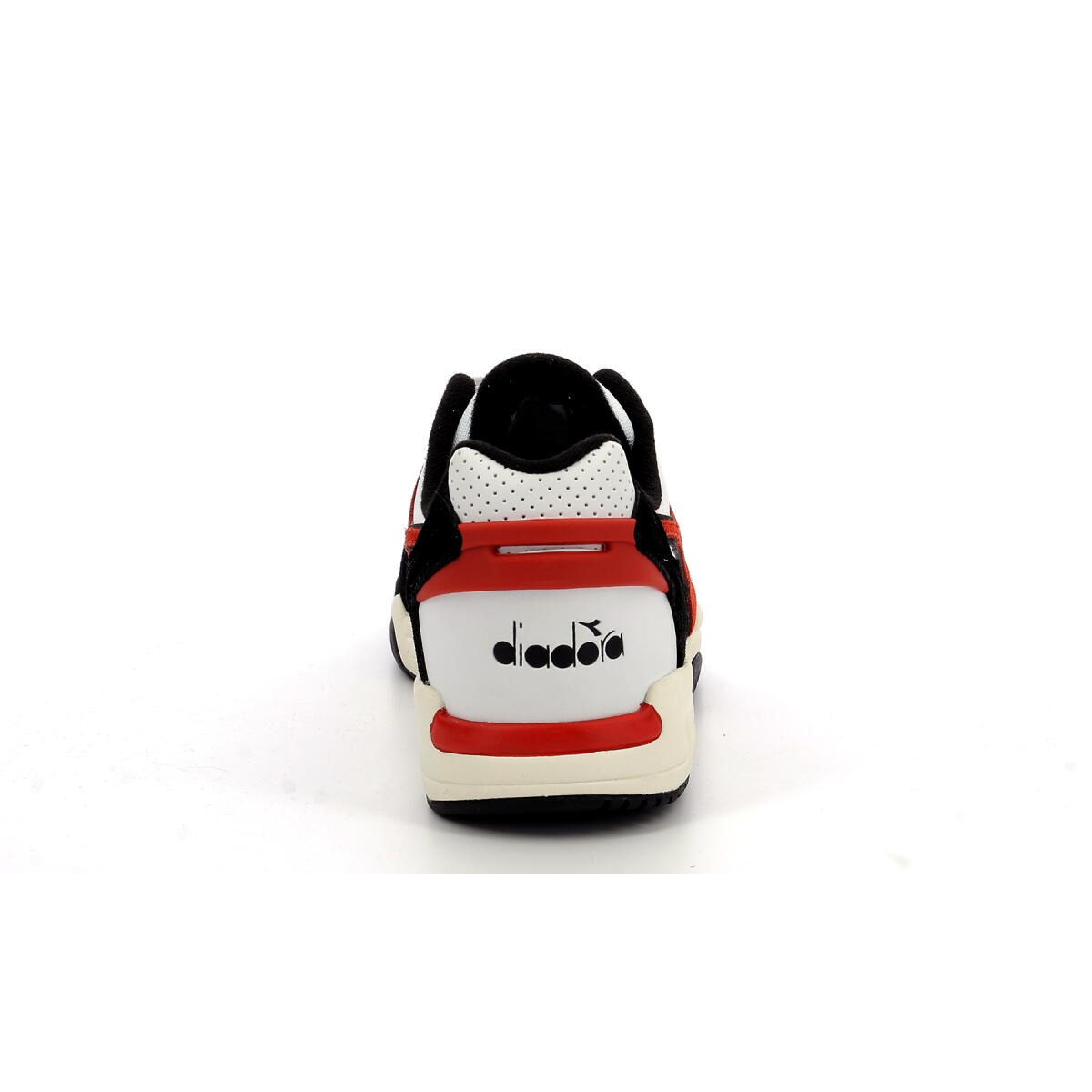Buty do chodzenia dla dorosłych Diadora Winner 3/6