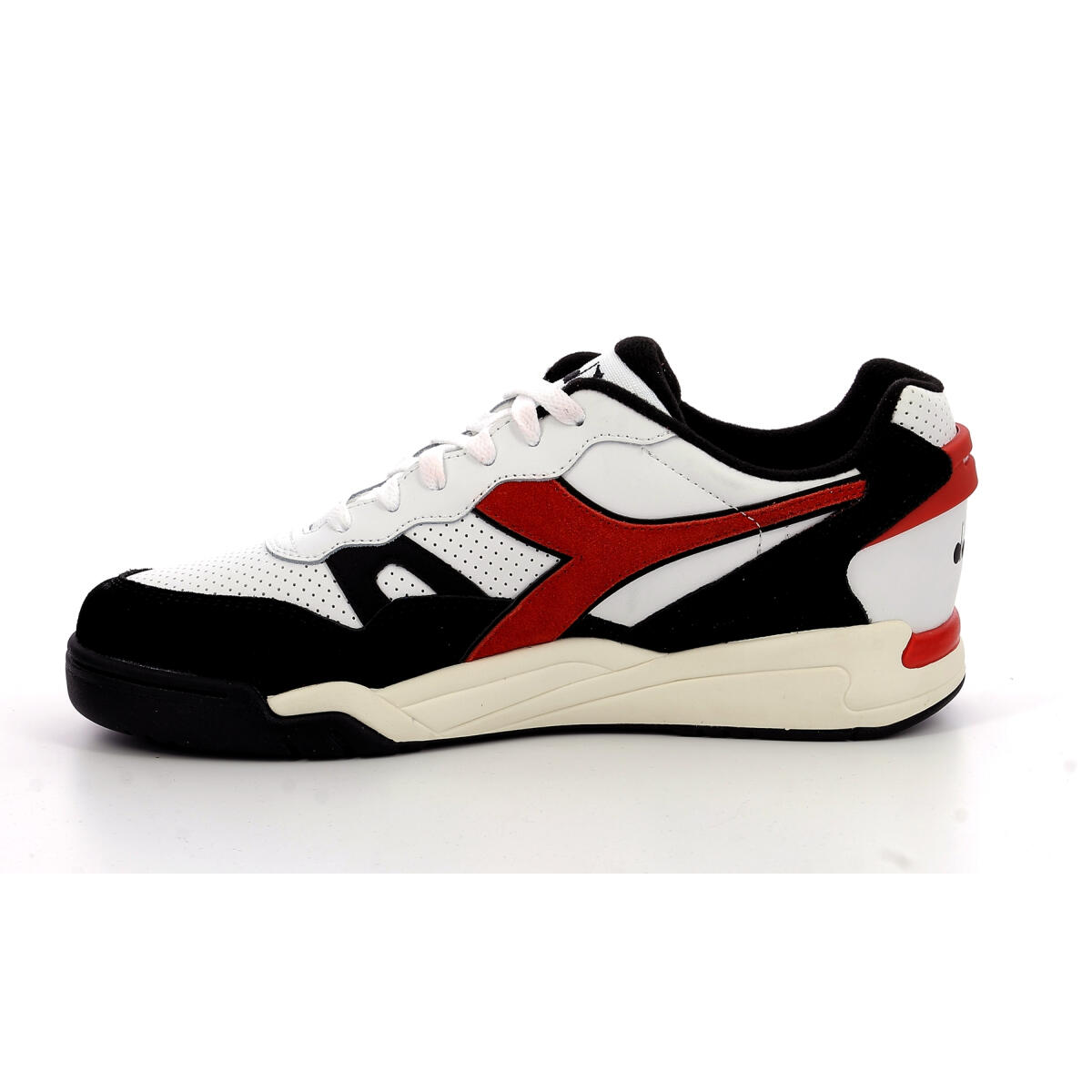 Buty do chodzenia dla dorosłych Diadora Winner 4/6