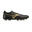 Mizuno Morelia Neo IV B Elite Mix ghete de fotbal
