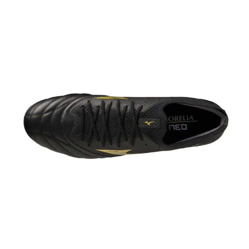Mizuno Morelia Neo IV B Elite Mix ghete de fotbal