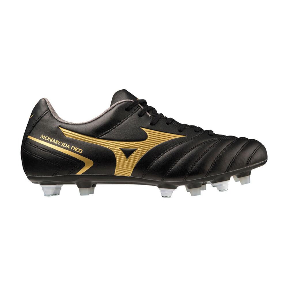 Ghete de fotbal Mizuno Monarcida Neo ll Sel Mix