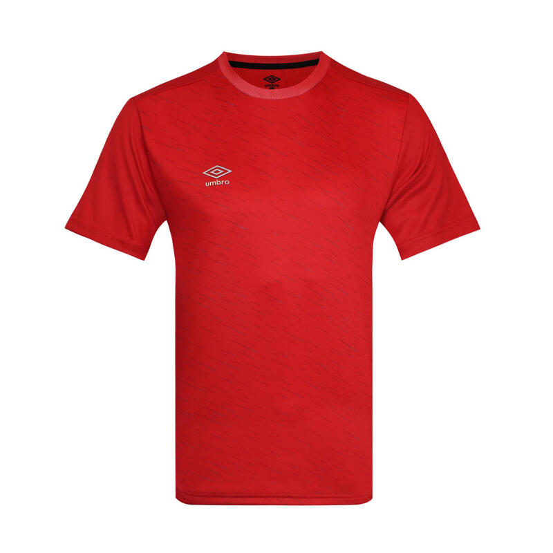 T-SHIRT DE SPORT HOMME