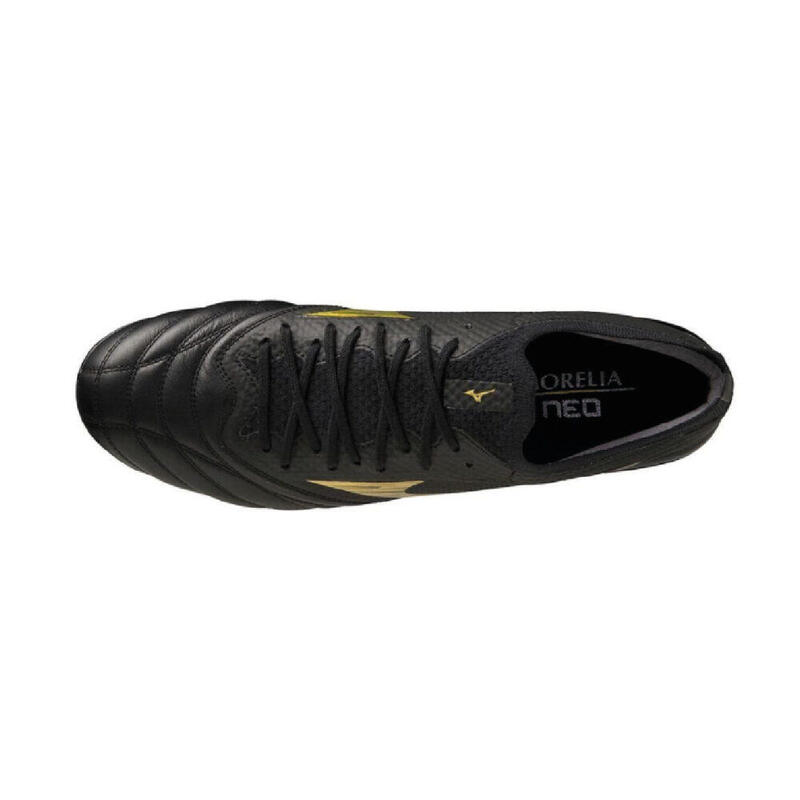 Mizuno Morelia Neo IV B Elite Mix ghete de fotbal