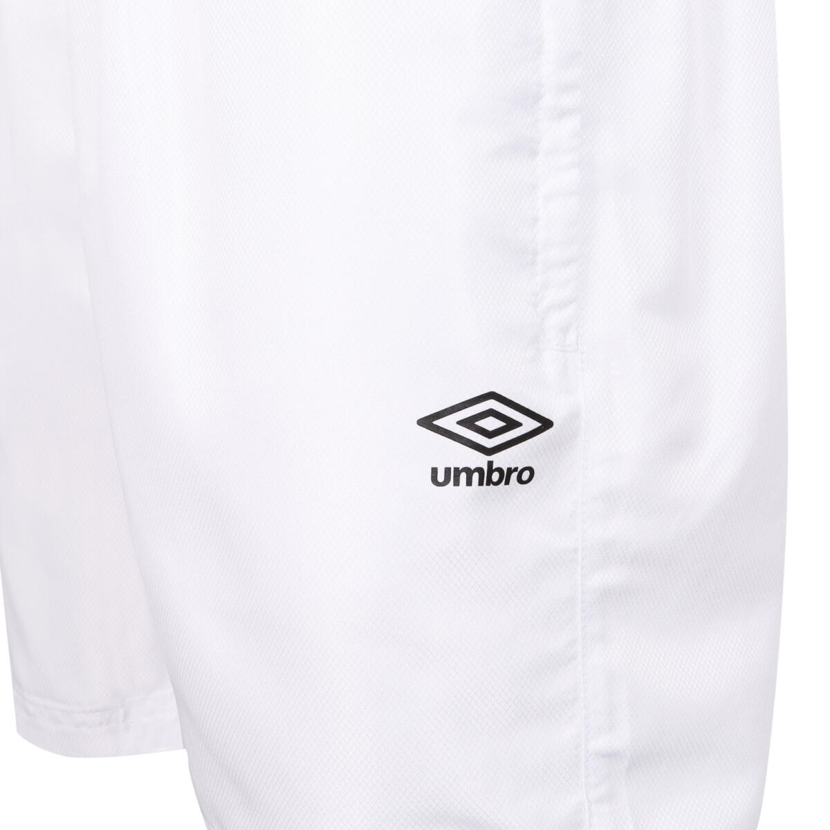 Short Short Training Homme Polyester Recycle 3/5