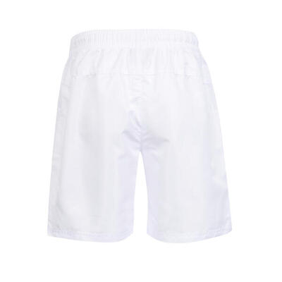 Short Uomo Umbro Net Bianco
