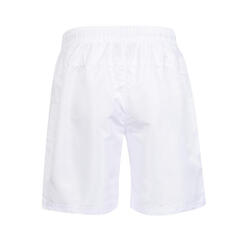 SHORT TRAINING HOMME