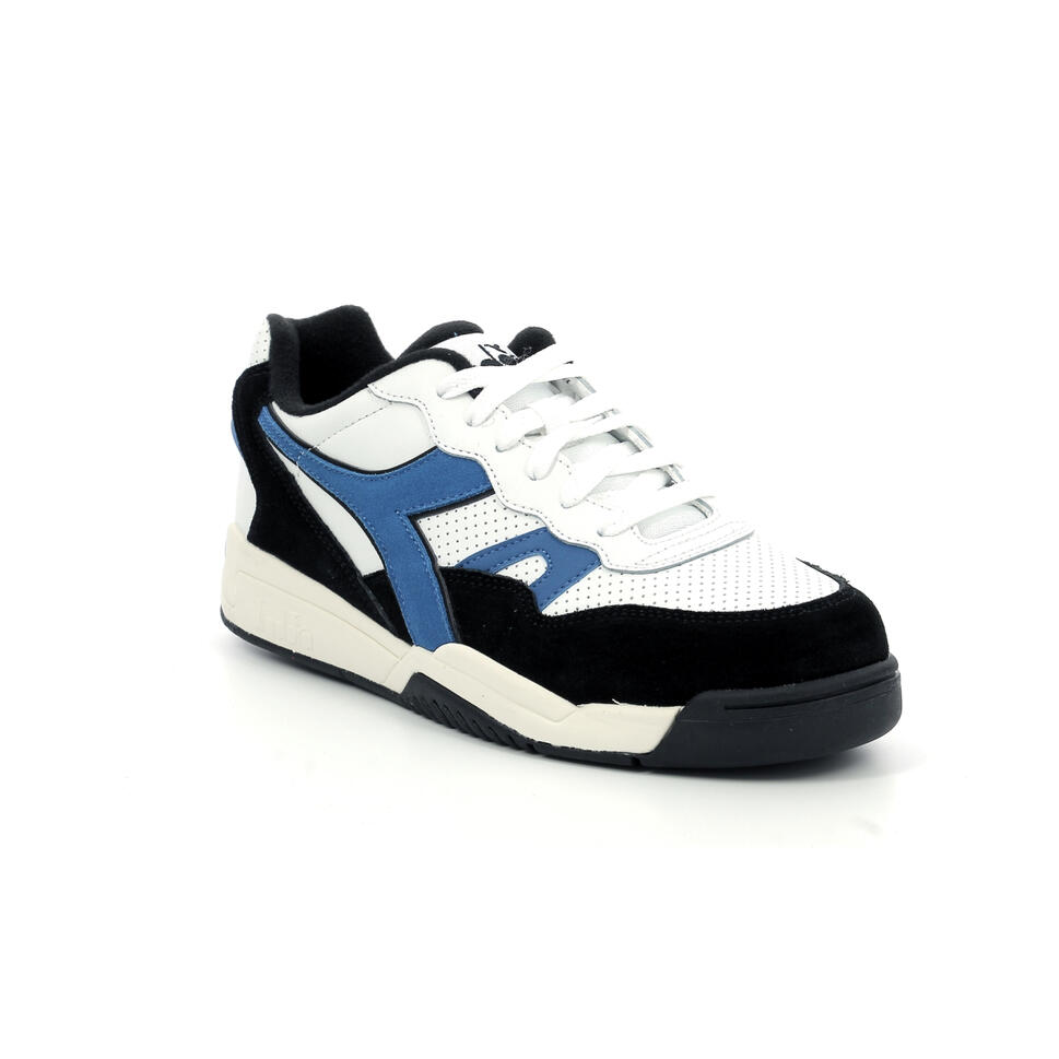 Buty do chodzenia dla dorosłych Diadora Winner