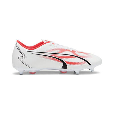 Scarpe calcio Puma Ultra Play SG