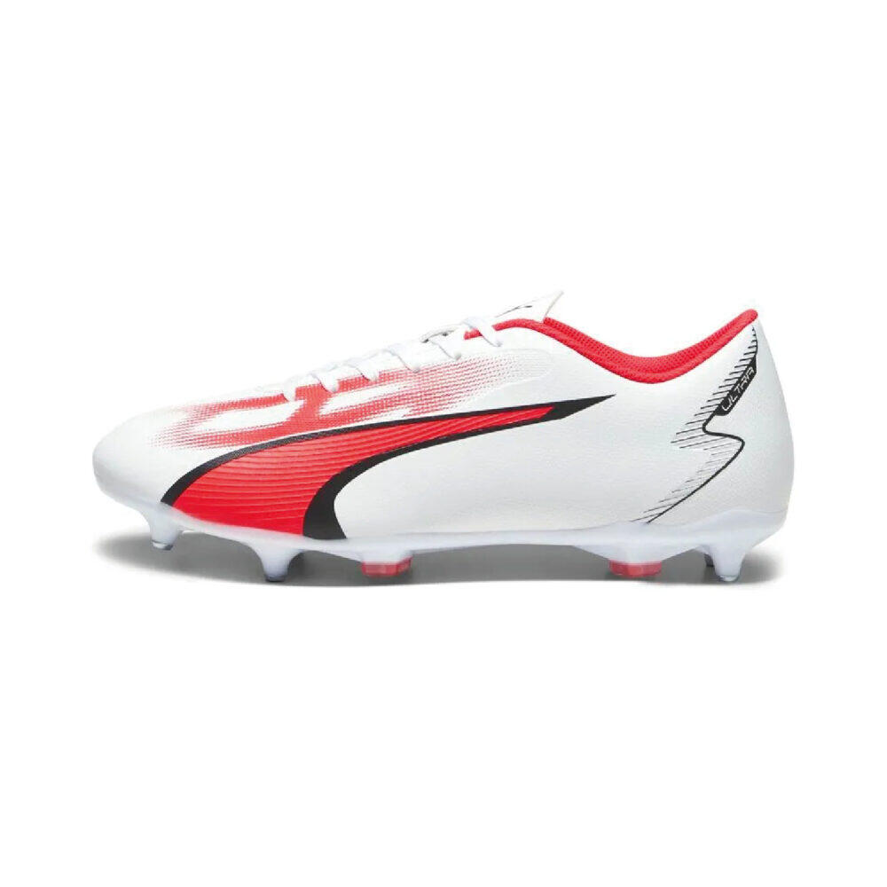 Scarpe calcio Puma Ultra Play SG 2/7
