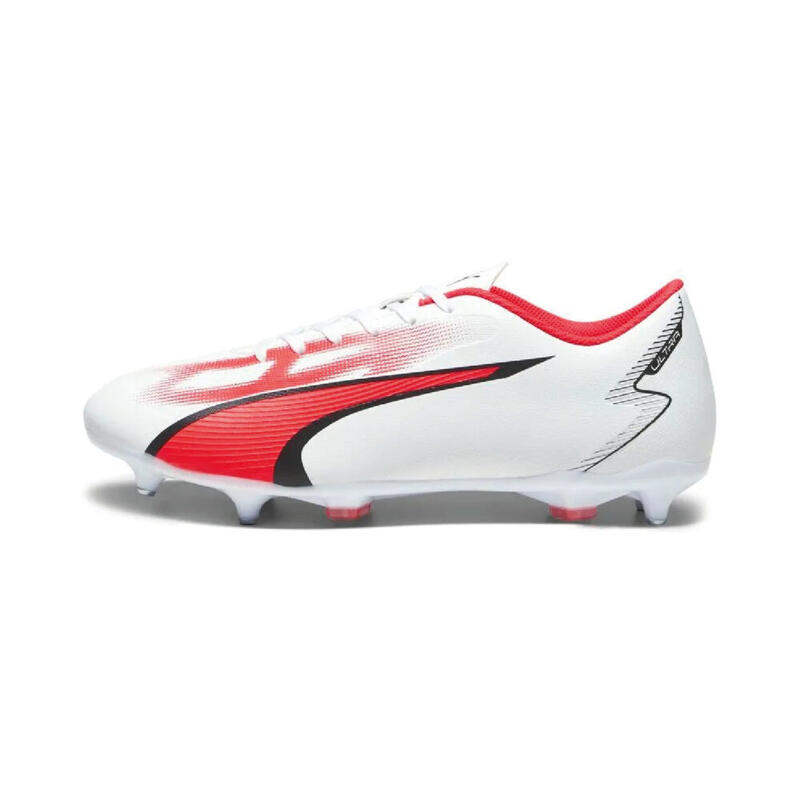 Voetbalschoenen Puma Ultra Play SG