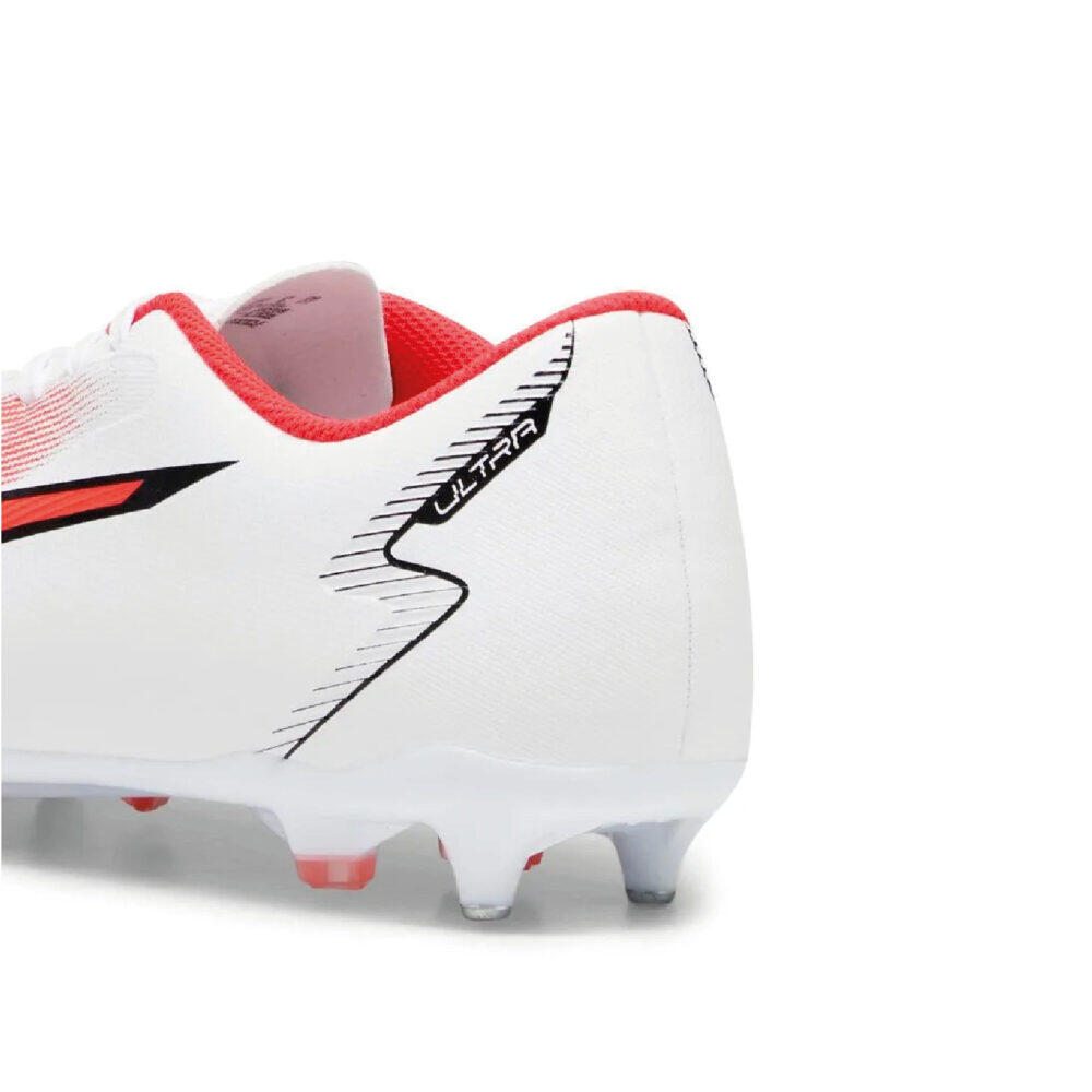 Scarpe calcio Puma Ultra Play SG 4/7