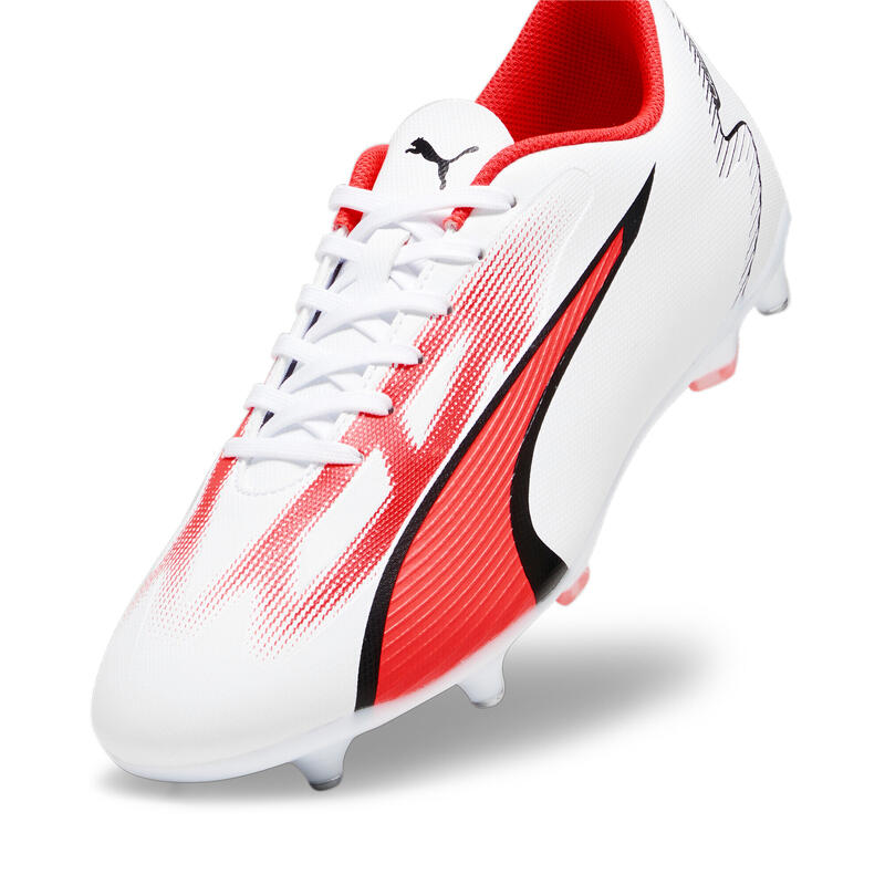 Buty piłkarskie męskie PUMA Ultra Play MxSg