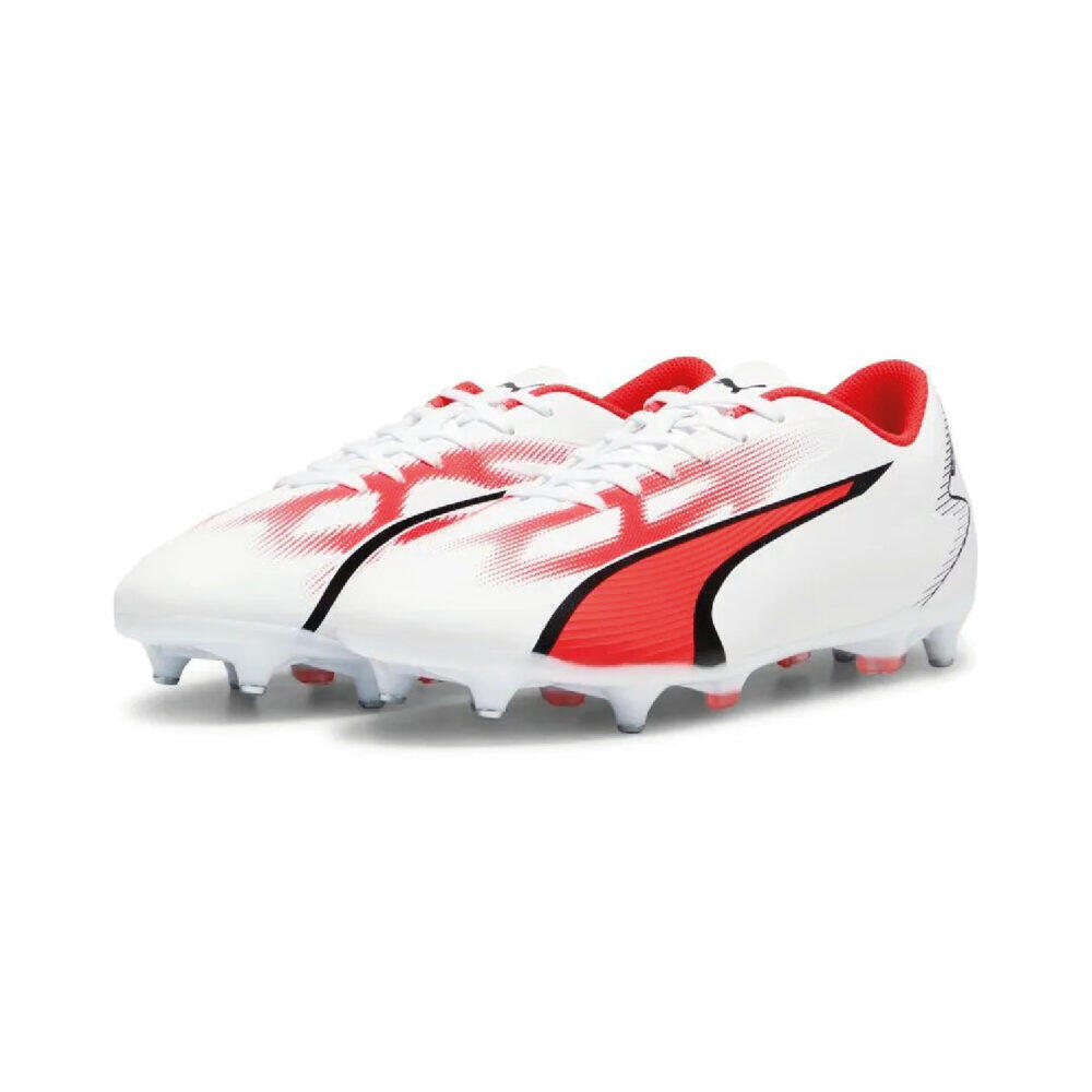 Scarpe calcio Puma Ultra Play SG 3/7