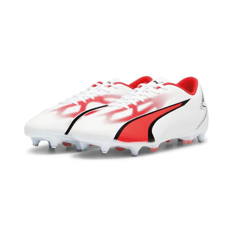 Pantofi de fotbal pentru bărbați PUMA Ultra Play MxSg