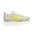 Sneakers Basses Game L Fluo Wax