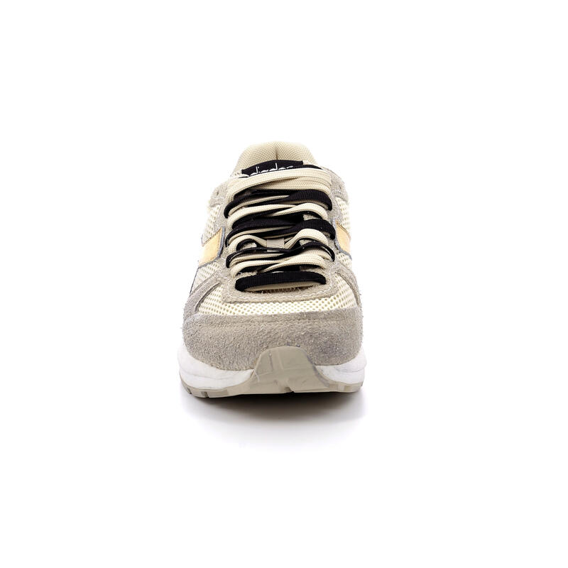 Sneakers Basses Kmaro 42 Metal