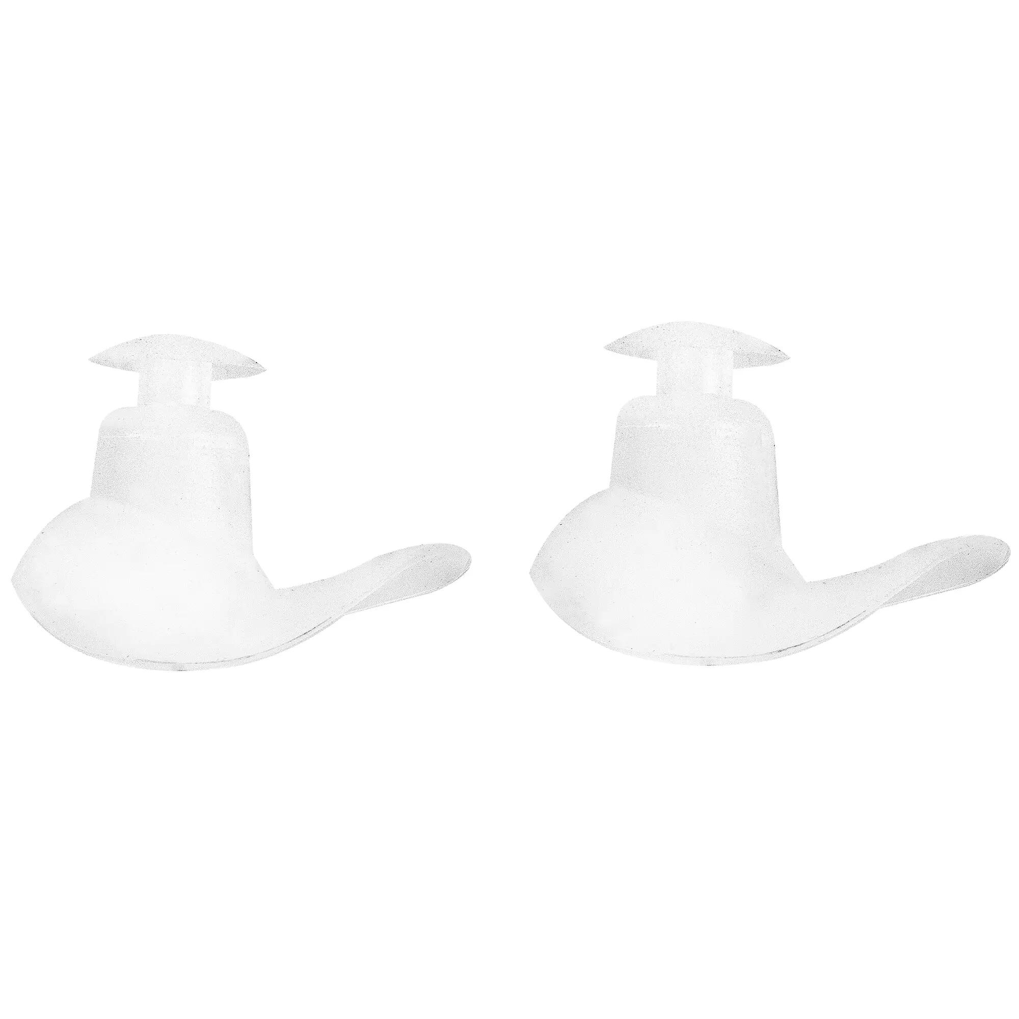 Tapones para los oídos SPOKEY, accesorios deportivos 2/6