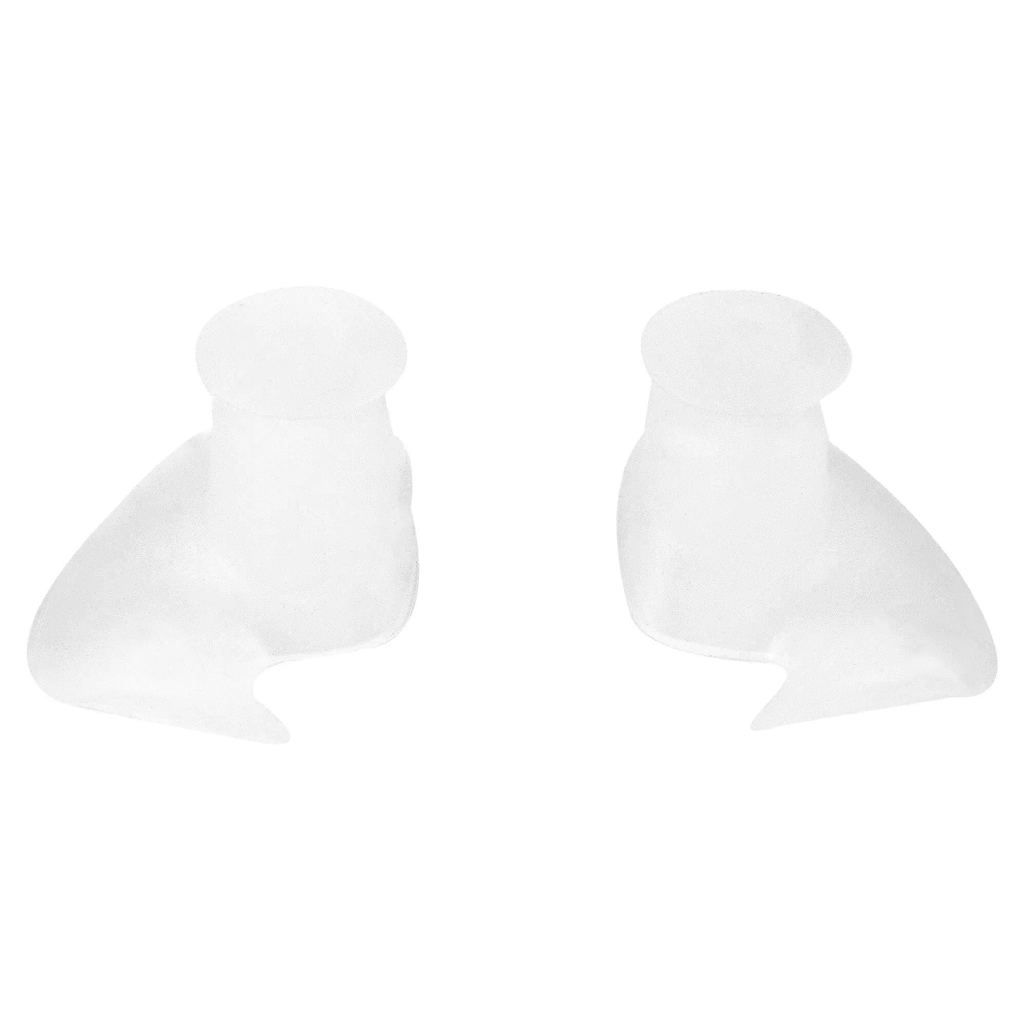 Tapones para los oídos SPOKEY, accesorios deportivos 3/6