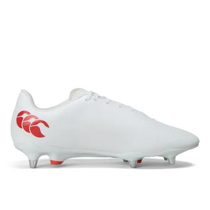 Crampons Canterbury Speed Raze Sg Noir