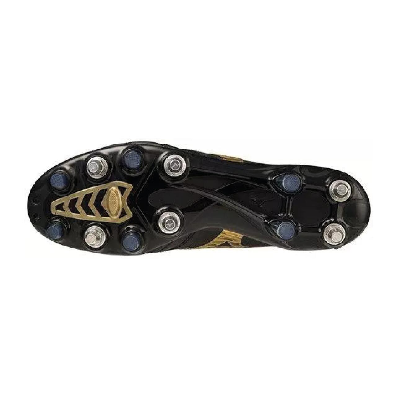 CRAMPONS MIZUNO MORELIA NEO IV B JAPAN MIX 2/5