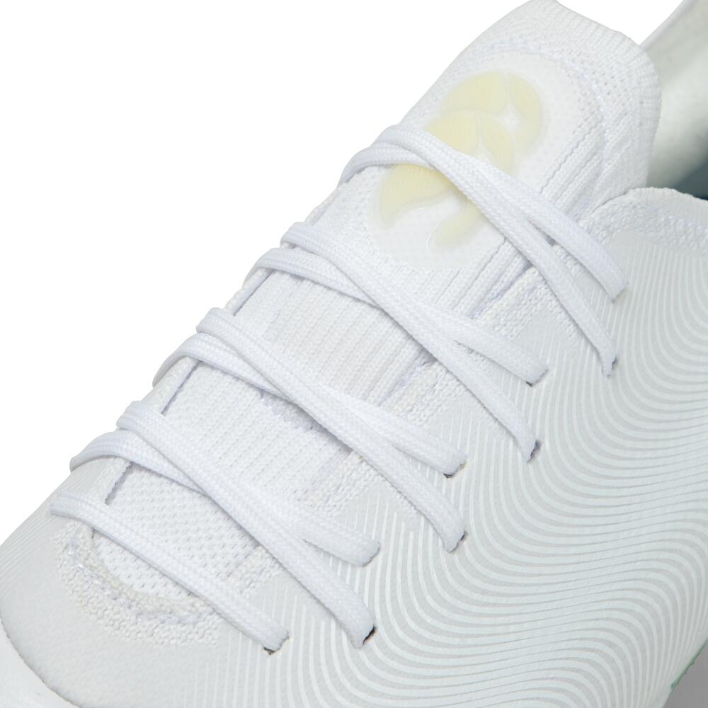 Crampons Canterburry CCC Phoenix Genesis Elite SG Blanc 5/7