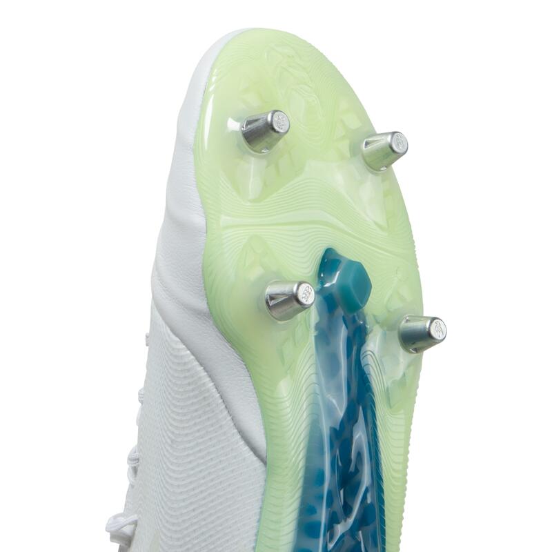 Canterbury Phoenix Genesis Elite SG Ghete Adulţi