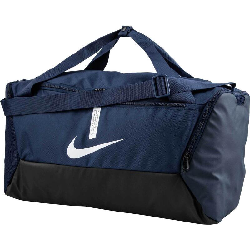 Sac Nike Academy Team S, Bleu, Unisexe