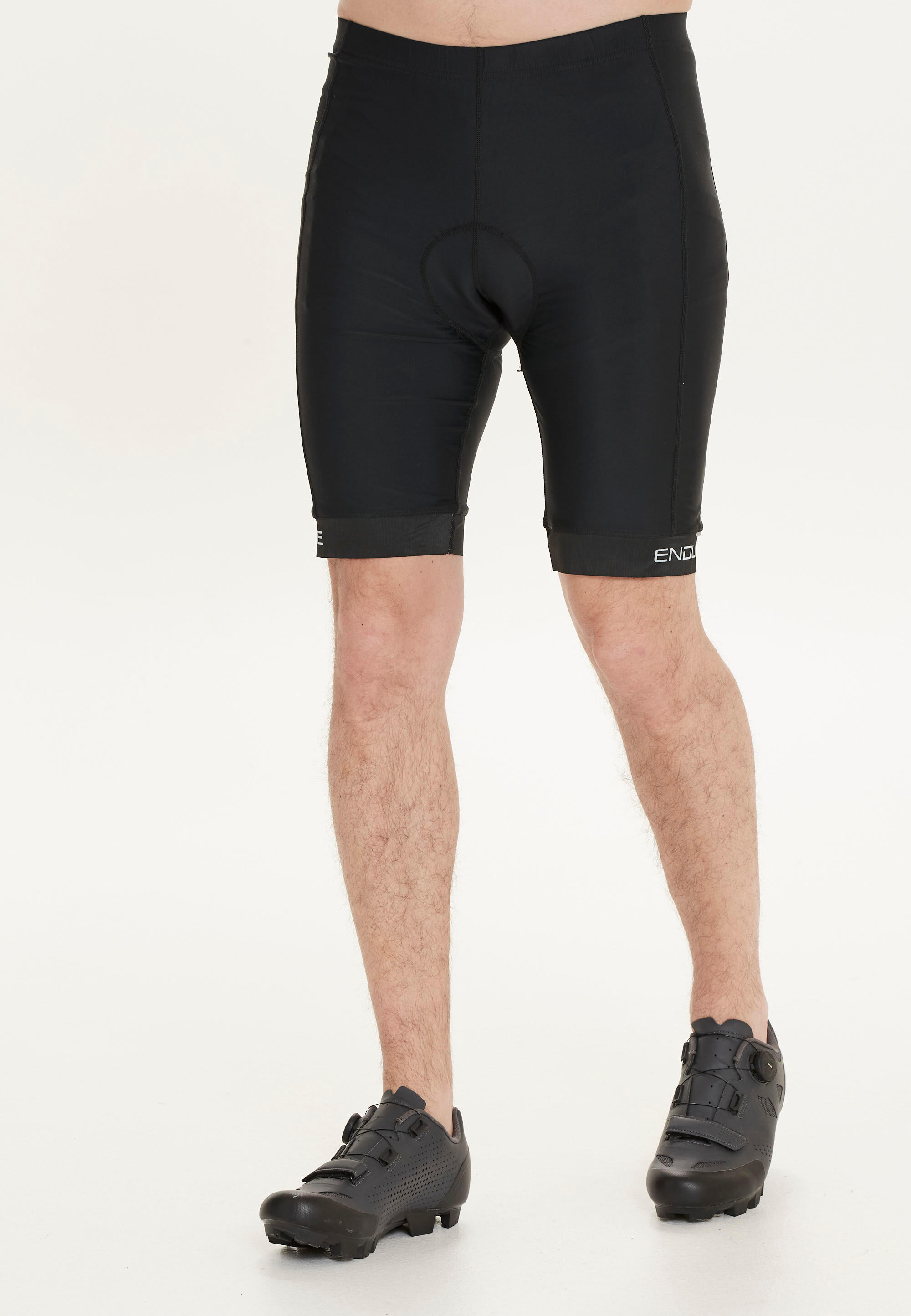 Ciclisti Endurance Protector 5/5
