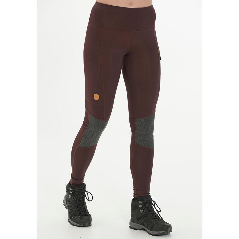 WHISTLER Functionele legging Millie