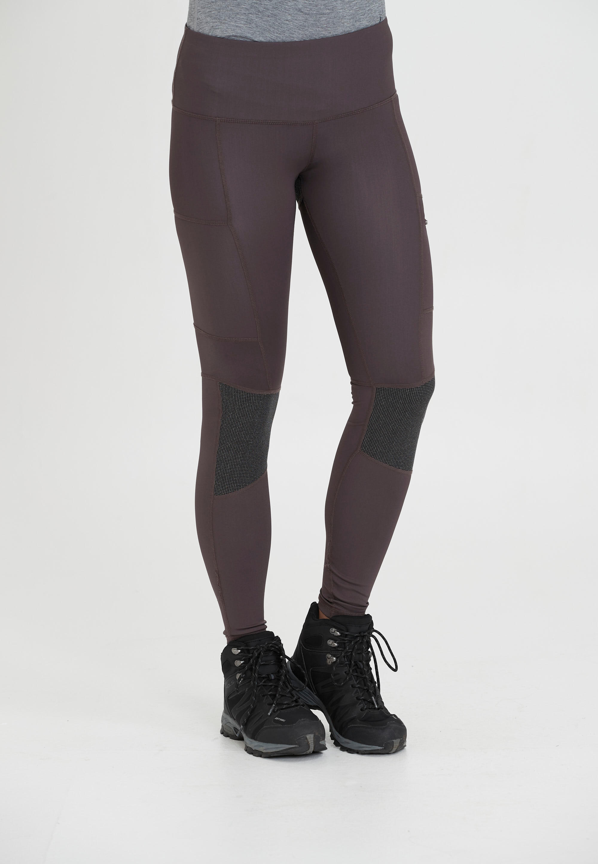 Functionele legging Millie 5/5