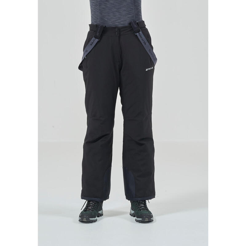 WHISTLER Pantalon de ski PORTLAND