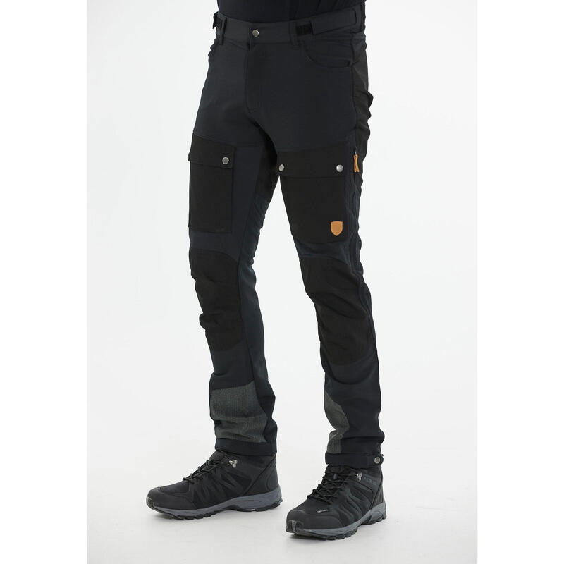 WHISTLER Broek Beina