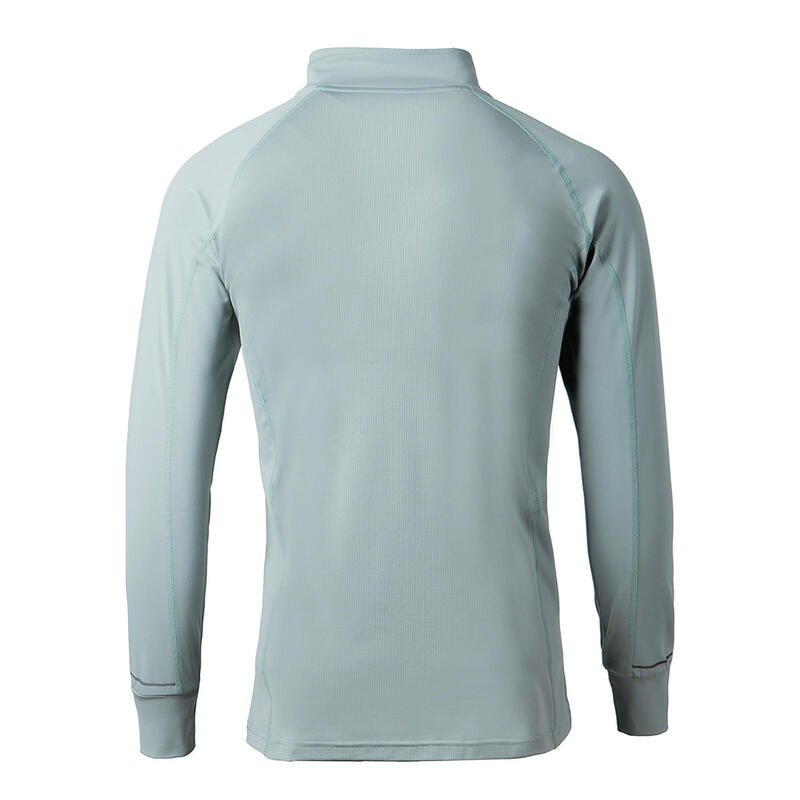 T-shirt fonctionnel Daitine