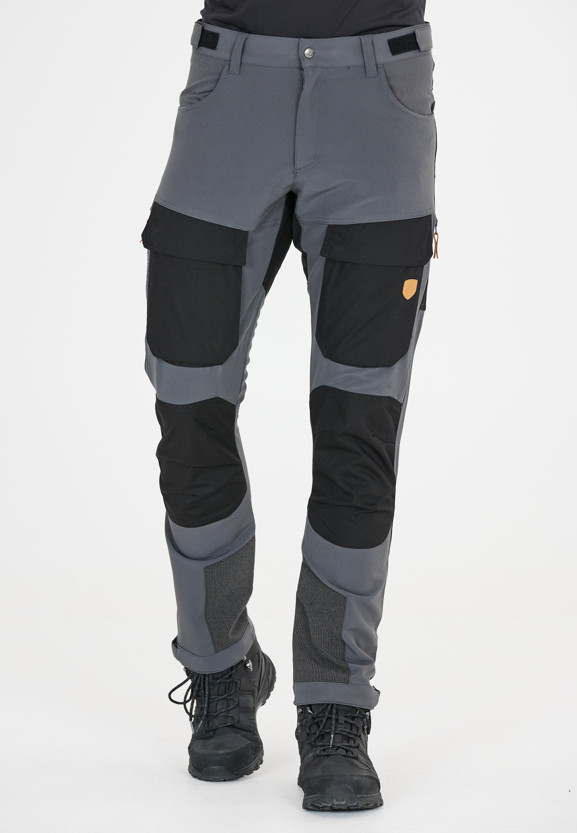 Trekkinghose BEINA M 5/5